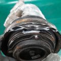 38810-R8A-A01 | Компресор кондиціонера ACURA RDX 12-19 - Прев'ю 9