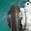 38810-R8A-A01 | Компресор кондиціонера ACURA RDX 12-19 - Прев'ю 10