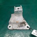 50630-TA1-A00 | Кронштейн двигуна передн. ACURA RDX 12-19
