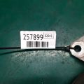 50630-TA1-A00 | Кронштейн двигуна передн. ACURA RDX 12-19 - Прев'ю 2