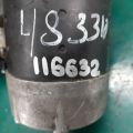 23300-AM60A | Стартер INFINITI FX S50 03-08 - Превью 2