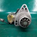 23300-AM60A | Стартер INFINITI FX S50 03-08 - Превью 6