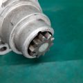 23300-AM60A | Стартер INFINITI FX S50 03-08 - Превью 7