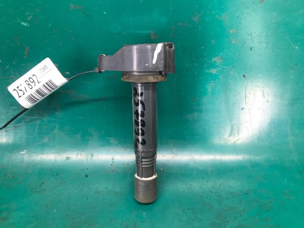 30520-5G0-A01 | Котушка запалювання ACURA RDX 12-19