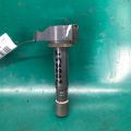 30520-5G0-A01 | Котушка запалювання ACURA RDX 12-19