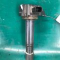 30520-5G0-A01 | Котушка запалювання ACURA RDX 12-19 - Прев'ю 3
