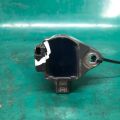 30520-5G0-A01 | Котушка запалювання ACURA RDX 12-19 - Прев'ю 4