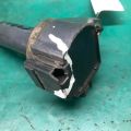 30520-5G0-A01 | Котушка запалювання ACURA RDX 12-19 - Прев'ю 5