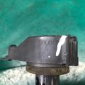 30520-5G0-A01 | Котушка запалювання ACURA RDX 12-19 - Прев'ю 6