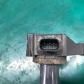 30520-5G0-A01 | Котушка запалювання ACURA RDX 12-19 - Прев'ю 7
