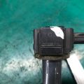 30520-5G0-A01 | Котушка запалювання ACURA RDX 12-19 - Прев'ю 8