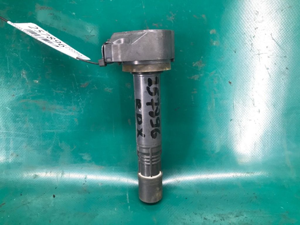 30520-5G0-A01 | Катушка зажигания ACURA RDX 12-19