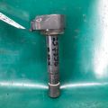 30520-5G0-A01 | Катушка зажигания ACURA RDX 12-19