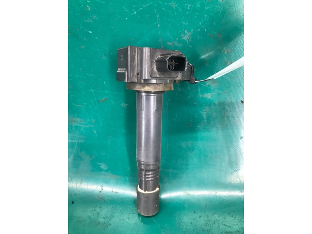 30520-5G0-A01 | Катушка зажигания ACURA RDX 12-19 - Фото 3