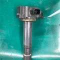 30520-5G0-A01 | Катушка зажигания ACURA RDX 12-19 - Превью 3