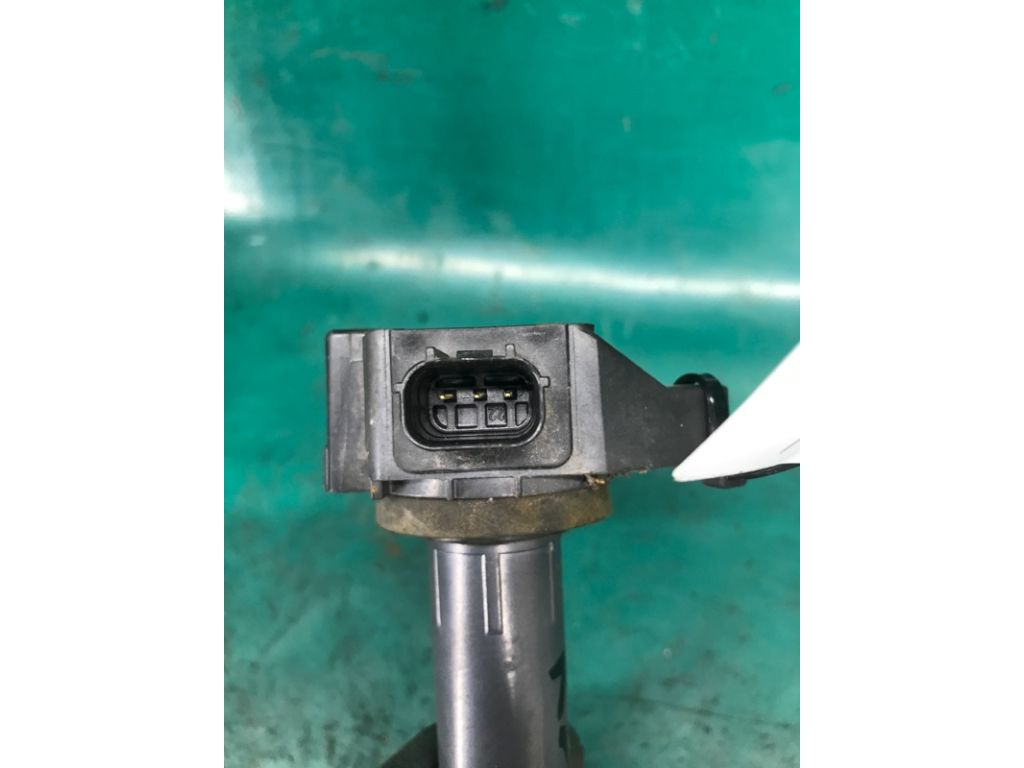 30520-5G0-A01 | Катушка зажигания ACURA RDX 12-19 - Фото 4