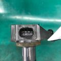 30520-5G0-A01 | Катушка зажигания ACURA RDX 12-19 - Превью 4