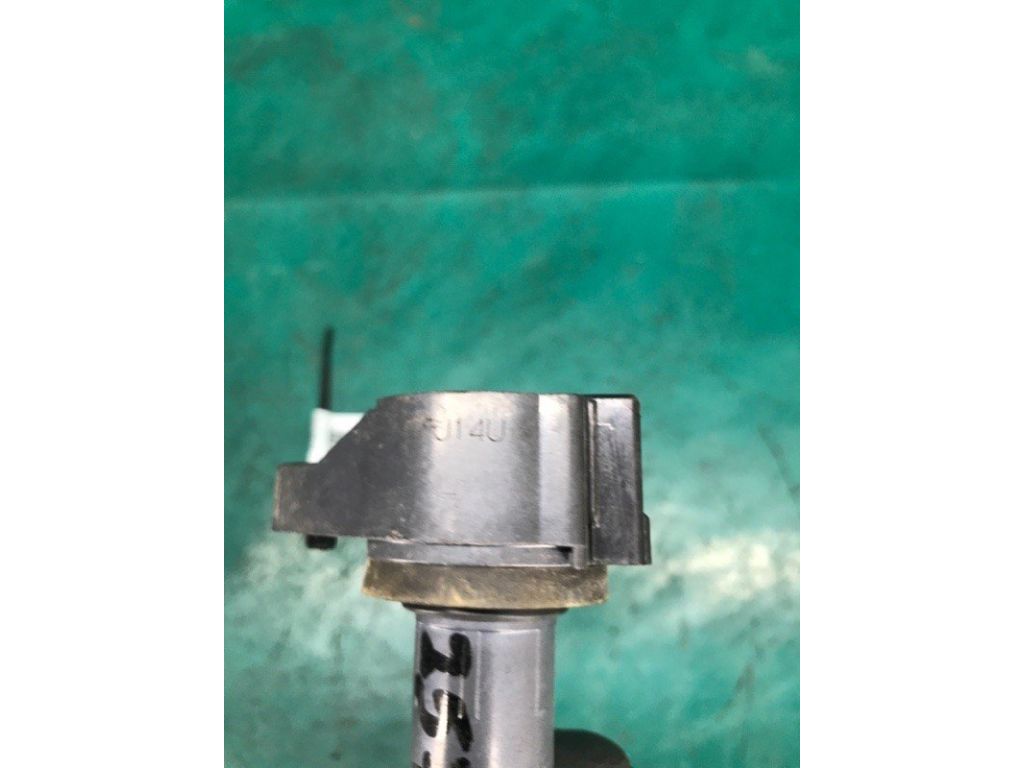 30520-5G0-A01 | Катушка зажигания ACURA RDX 12-19 - Фото 5