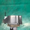 30520-5G0-A01 | Катушка зажигания ACURA RDX 12-19 - Превью 5