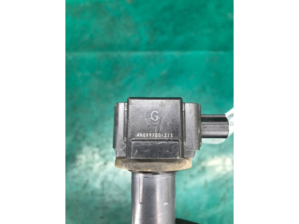 30520-5G0-A01 | Катушка зажигания ACURA RDX 12-19 - Фото 6