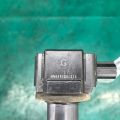 30520-5G0-A01 | Катушка зажигания ACURA RDX 12-19 - Превью 6