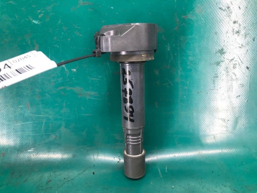 30520-5G0-A01 | Котушка запалювання ACURA RDX 12-19