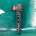 30520-5G0-A01 | Котушка запалювання ACURA RDX 12-19
