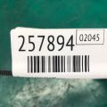 30520-5G0-A01 | Котушка запалювання ACURA RDX 12-19 - Прев'ю 2