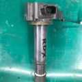 30520-5G0-A01 | Котушка запалювання ACURA RDX 12-19 - Прев'ю 3