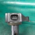 30520-5G0-A01 | Котушка запалювання ACURA RDX 12-19 - Прев'ю 4