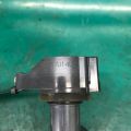 30520-5G0-A01 | Котушка запалювання ACURA RDX 12-19 - Прев'ю 5