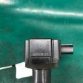 30520-5G0-A01 | Котушка запалювання ACURA RDX 12-19 - Прев'ю 6