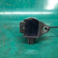 30520-5G0-A01 | Котушка запалювання ACURA RDX 12-19 - Прев'ю 7