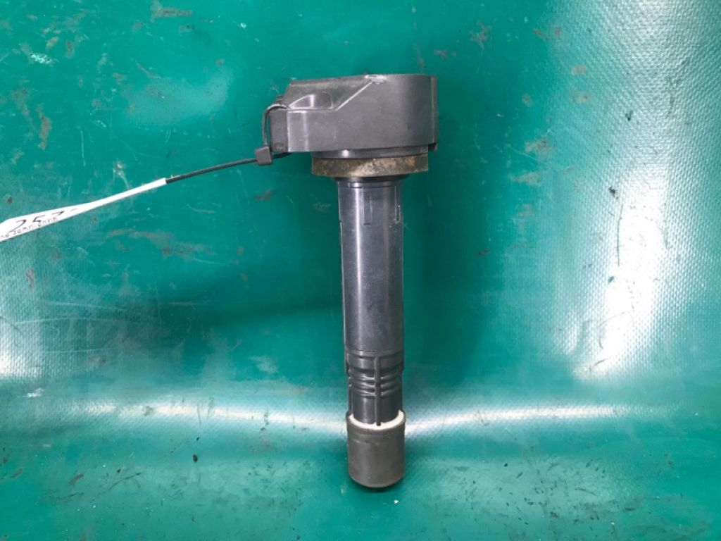 30520-5G0-A01 | Котушка запалювання ACURA RDX 12-19