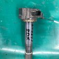 30520-5G0-A01 | Котушка запалювання ACURA RDX 12-19 - Прев'ю 3