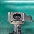 30520-5G0-A01 | Котушка запалювання ACURA RDX 12-19 - Прев'ю 4