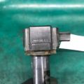 30520-5G0-A01 | Котушка запалювання ACURA RDX 12-19 - Прев'ю 5