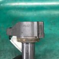 30520-5G0-A01 | Котушка запалювання ACURA RDX 12-19 - Прев'ю 6