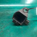 30520-5G0-A01 | Котушка запалювання ACURA RDX 12-19 - Прев'ю 7