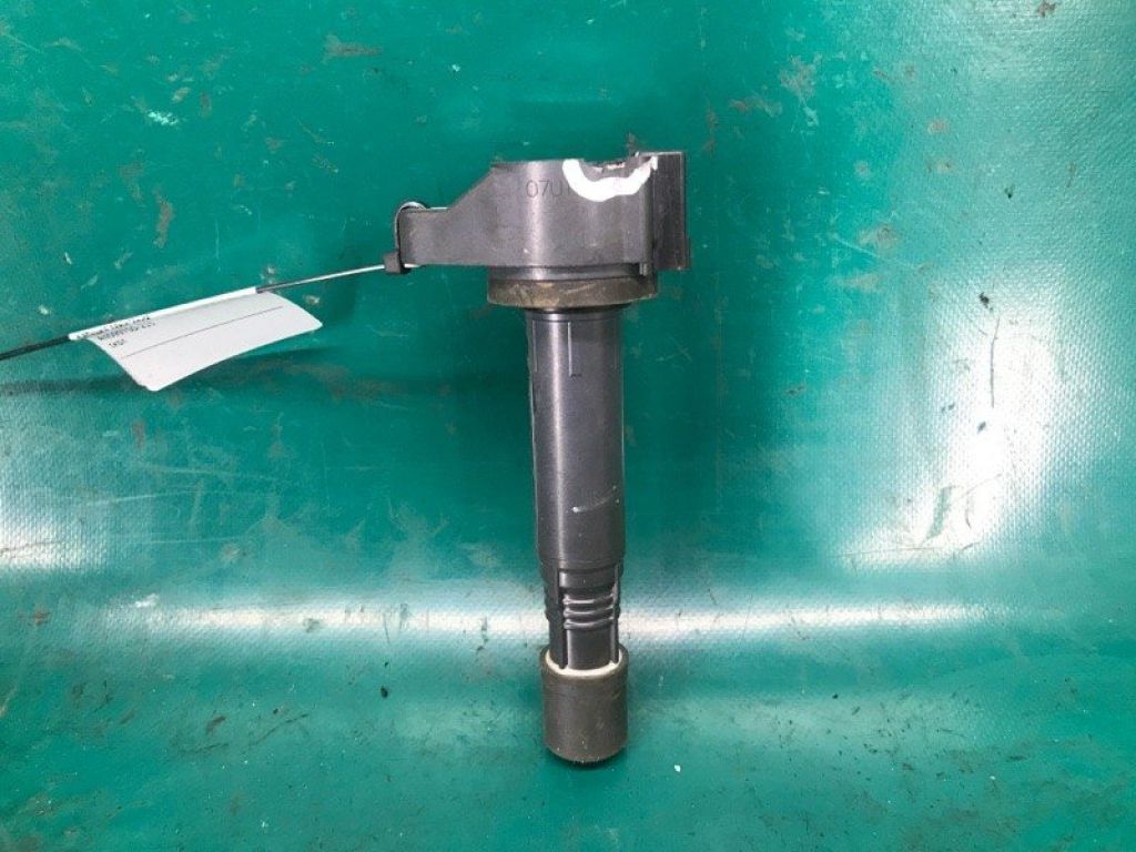 30520-5G0-A01 | Котушка запалювання ACURA RDX 12-19