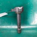 30520-5G0-A01 | Котушка запалювання ACURA RDX 12-19