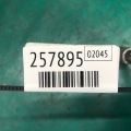30520-5G0-A01 | Котушка запалювання ACURA RDX 12-19 - Прев'ю 2