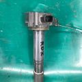 30520-5G0-A01 | Котушка запалювання ACURA RDX 12-19 - Прев'ю 3