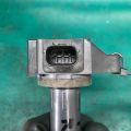 30520-5G0-A01 | Котушка запалювання ACURA RDX 12-19 - Прев'ю 4