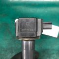 30520-5G0-A01 | Котушка запалювання ACURA RDX 12-19 - Прев'ю 5