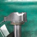 30520-5G0-A01 | Котушка запалювання ACURA RDX 12-19 - Прев'ю 6
