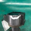 30520-5G0-A01 | Котушка запалювання ACURA RDX 12-19 - Прев'ю 7