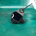 30520-5G0-A01 | Котушка запалювання ACURA RDX 12-19 - Прев'ю 8