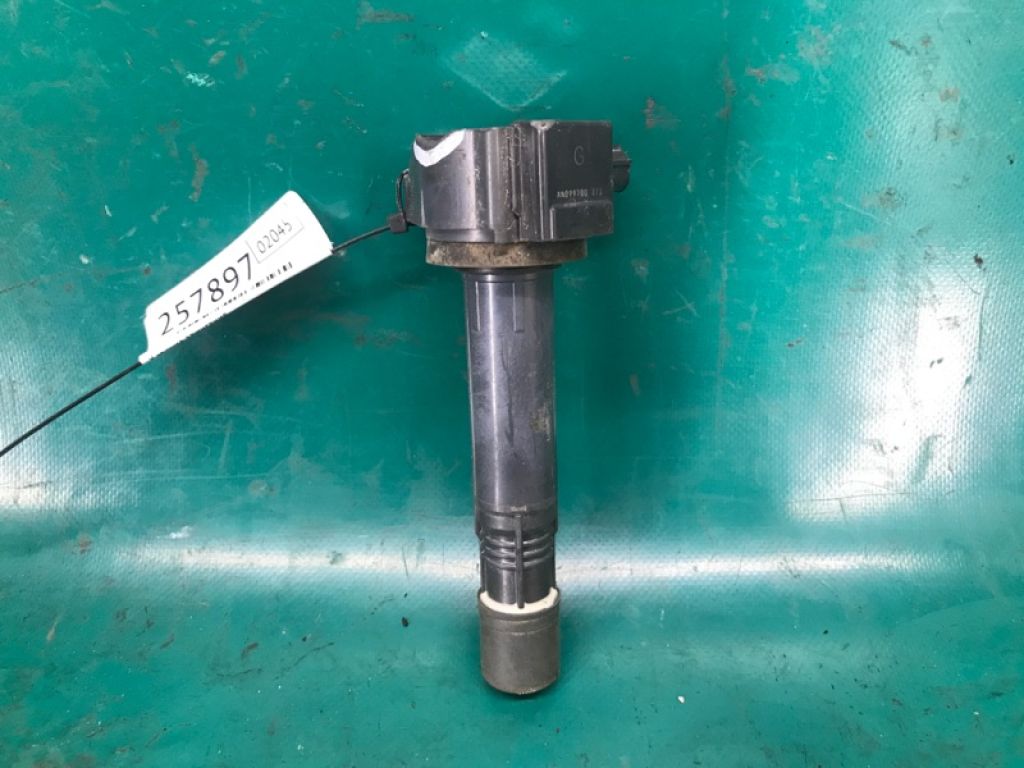 30520-5G0-A01 | Катушка зажигания ACURA RDX 12-19