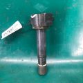 30520-5G0-A01 | Катушка зажигания ACURA RDX 12-19